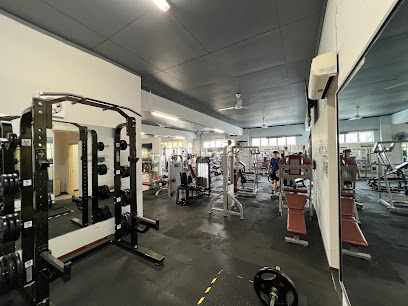 Fitnacle Subang - Subang Jaya 2 AF1QipMPnKJjOuxq7SWKHA ynwSE3ChN0KBpFFf1GPsww408 h306 k no
