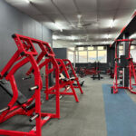 Madbody fitness - Skudai