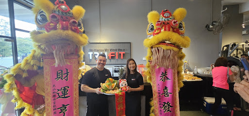 Trufit Fitness Penang, The Zen - Bayan Lepas 2 AF1QipMZzDhnp68khXQcp 6etFe0nY uxFCeALkNPbMmw513 h240 k no