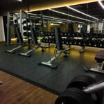LifenFitness Cheras Selatan - Balakong