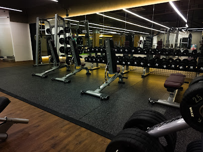 LifenFitness Cheras Selatan - Balakong 2 AF1QipM 4WwVyO0 l1wdECYn7VcC9aiOsXZDEJz5P1gTw408 h305 k no