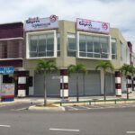 DMS GYM - Semenyih