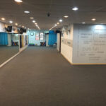 STOMP Fitness Studio (Sect 14 PJ) - Petaling Jaya