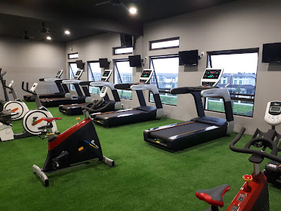 ECO FITNESS JOHOR - Iskandar Puteri 2 AF1QipMf6rZUnjxmemV4wX8GWhZCZ xQ8ScU0HmGHBctw408 h306 k no