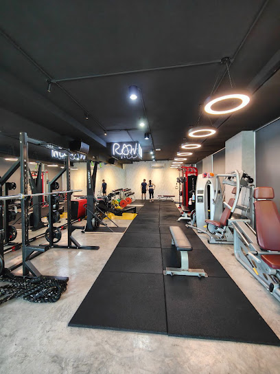 Real Athletics Workout - Tanjung Tokong 2 AF1QipMfSIe9vBv5DKG0BpaqltZIFa4DW6fhlY6SJTvAw408 h544 k no