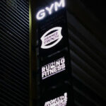 Alexander's Gymnasium PJ - Petaling Jaya