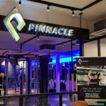 Pinnacle Fitness - Kuala Lumpur