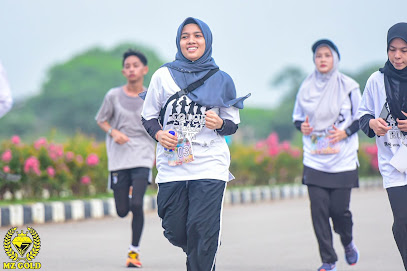 Queenfitness Club - Kota Bharu 2 AF1QipMlWmoWzCZFMFkn3RYmRyf9qnXN9cmdMR2GeCCEw408 h271 k no