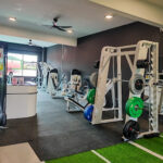 LIFT FITNESS - Langkawi
