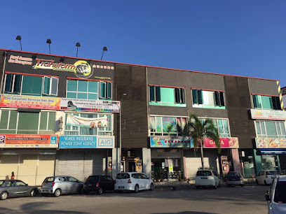 Transform Fitness Centre - Ulu Tiram 2 AF1QipMmSm9 LHnoamcjXlRLEBvgkagM96Qqw OZrhsWw408 h306 k no