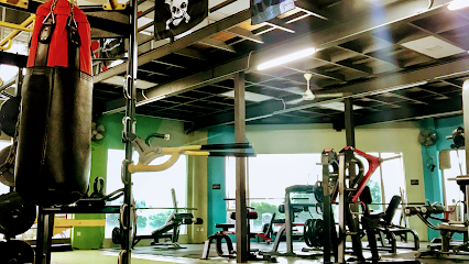 Hyperflex Fitness - Batu Caves 2 AF1QipMoOj 6Y3N7VlslavRpbFNcB wZOx 0 psxXphxw426 h240 k no