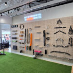Hypertrofit Personal Training - Kuala Lumpur