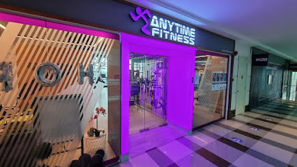 Anytime Fitness Shaftsbury Putrajaya - Putrajaya 2 AF1QipMq0RU8 b82hWZGR1EkWq27QbuM190QwUqBVydIw426 h240 k no