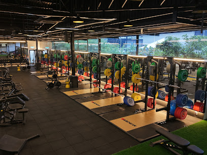 Optimum Fit @ Petaling Jaya (Malaysia Largest Premium Warehouse Gym) - Petaling Jaya 2 AF1QipMtORkXV iXRmD NK0vNYqEdg4S4afIurqOt0N4w408 h306 k no