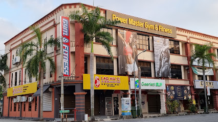 Power Master Gym & Fitness - Butterworth 2 AF1QipMwNdXQCz3Us9V P4wsxjy1PEiibgU7Gvppt8hXw426 h240 k no
