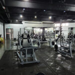 DreamFitness, Dreamtel Sports Complex Nilai - Nilai