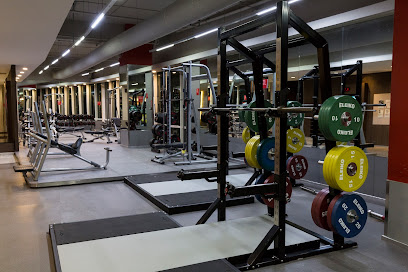 Fitness First - Avenue K - Kuala Lumpur 2 AF1QipMzpNZTRBf34CGfa8ydwBZzmDcXhdB7XQLFu50w408 h272 k no
