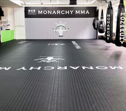 Monarchy MMA | City Centre Branch - Kuala Lumpur 2 AF1QipMzpdkTQak0IZbMOdxdy oC lILKRFp0uOcjiHgw408 h359 k no