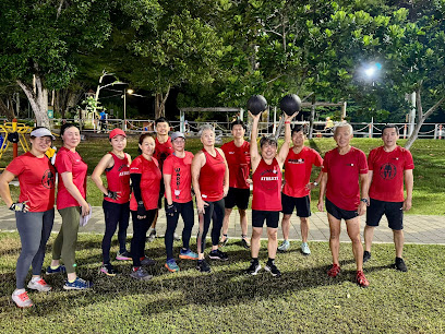 Warrior Fitness & Adventure - Tanjung Bungah 2 AF1QipN0hAGBV uUGDcfTg8yWIjn6c4jXLc2TG2U36xnw408 h306 k no