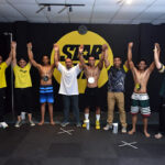Star Gym Health Centre Kuantan - Kuantan