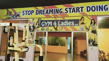 Ladies Fitness Rawang - Rawang 2 AF1QipN5IzUHOW6S7uKoiSXchb2eAqED2XWke3tk6xFuw426 h240 k no