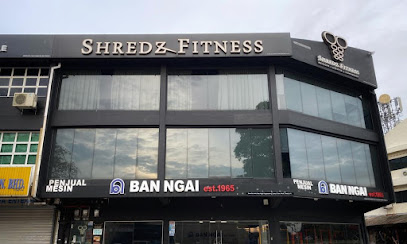Shredz Fitness - Johor Bahru 2 AF1QipN84xmr9KfhP6gxNVjzqKMdI Dpk8pDTJb9xB8rw408 h244 k no
