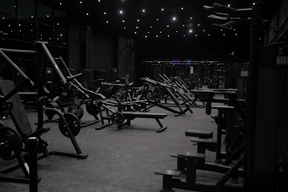 Kampung Gym (Austin) - Johor Bahru 2 AF1QipNBB3VxDUXX0j bNdSI4FIjHGhf2omhIhzX3k9Iw408 h272 k no
