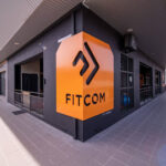 FITCOM Fitness | Personal Training (Melaka) - Kota Laksamana