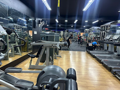 Alpha Fitness Semenyih - Semenyih 2 AF1QipND4AwD4OErq1mlT5f3BbLtv74Y7gLh5yfpNQcw408 h306 k no