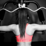 Fitness Star - Sitiawan