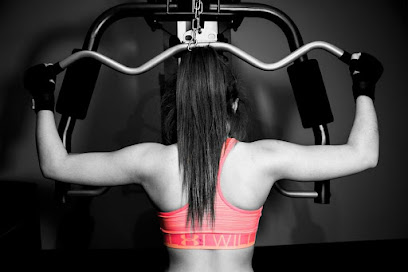 Fitness Star - Sitiawan 2 AF1QipNHAWPzk0m 57VRZuWmMWHs9yUB64zcVAgVk5e7w408 h272 k no