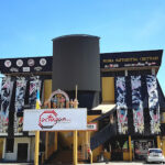 Octagon Asia MMA - George Town