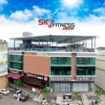 Sky Fitness by W&S - Sungai Petani
