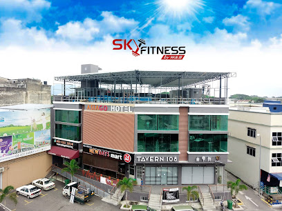 Sky Fitness by W&S - Sungai Petani 2 AF1QipNIXmZNwhxFaQj01 JFFfH9oYvcqiFjHORuCNVzw408 h306 k no