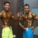Fz Fitness Centre - Kota Tinggi