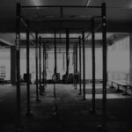 CrossFit Lah - Kuala Lumpur