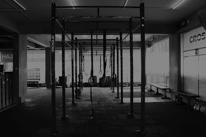CrossFit Lah - Kuala Lumpur 2 AF1QipNK0lK STSteWuBBGgznZG7FmGQKtU47gxfcup1w408 h271 k no