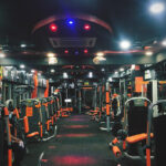 Fitness by Platinum Pro Gym - Selangor