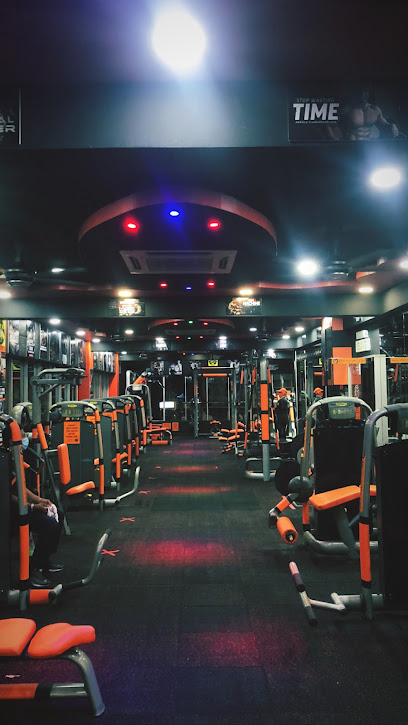 Fitness by Platinum Pro Gym - Selangor 2 AF1QipNKXOUDb1N37uJvHc7DdV HYfEWbpObb4RmyQycw408 h725 k no