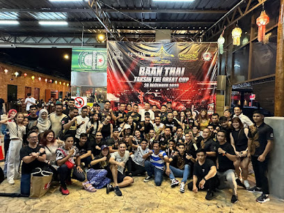 Discover Muaythai - Kuala Lumpur 2 AF1QipNLbiZw4jaSyTarR FMT6Pr9KGic0yGxIr0g q7w408 h306 k no