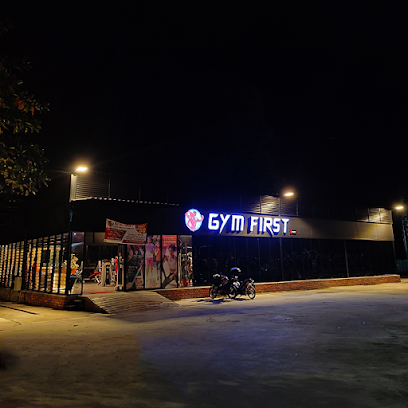 Gym First @ XPark Tambun - Ipoh 2 AF1QipNLmY2 TlDN0v8ny7WsTxxB3ZmzotlG 57EePplw408 h408 k no