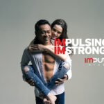 Impulse Studio Bangsar - Kuala Lumpur