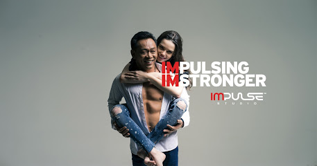 Impulse Studio Bangsar - Kuala Lumpur 2 AF1QipNMHD2xdKVu0fdf1iqvCj0CKEpAH0mOS 71G5zFw457 h240 k no