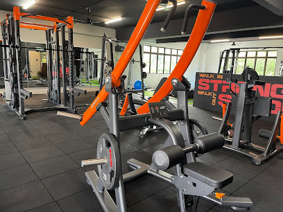 Zero To Eight Fitness - Johor Bahru 2 AF1QipNMWqeWaaPkS7ICFn0AgQWZyjK4 8nf0Bh05ZUkw408 h306 k no