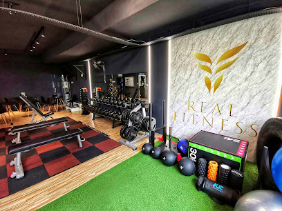 Real Fitness - Puchong 2 AF1QipNO9JjT JH PcCZey9btk6DhDkWIqk5tnTsi6tw408 h306 k no