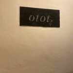 OTOT2 - Kuala Lumpur