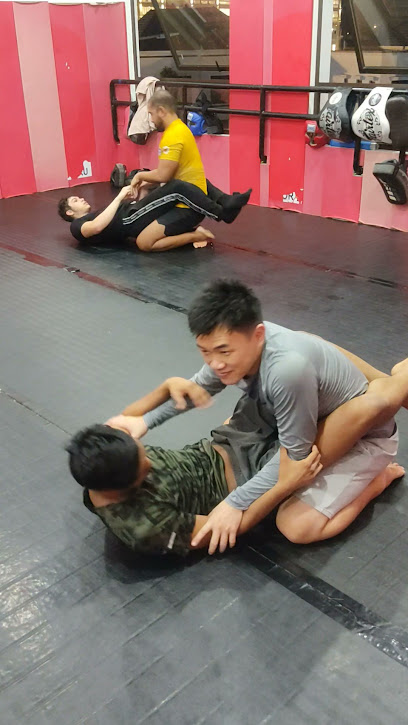 Southside MMA (BJJ JIU-JITSU BOXING MUAY THAI MMA) - Johor Bahru 2 AF1QipNPeiaHoYbh KEzhnQc crcqK7ZSubffzkhU FGw408 h725 k no