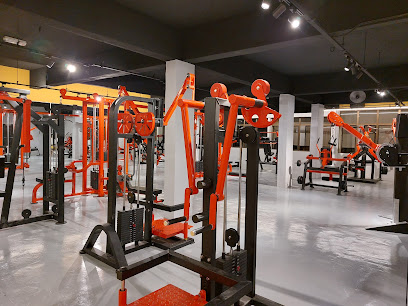 Maxout Fitness PRO SERIES ( Bukit Mertajam ) - Bukit Mertajam 2 AF1QipNTLQ2IA5wQnZ9ts0oUxP5 A6M4YfEIirvwUV7qw408 h306 k no