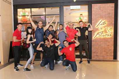 LifenFitness EkoCheras - Kuala Lumpur 2 AF1QipNVaozRKhIzf0y3BnELGDmFZFakQM2pg2V6ZDgdw408 h272 k no