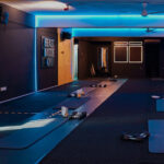 TONELABS FITNESS PENANG (Boutique Gym) - Tanjung Tokong